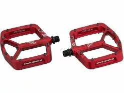 Race Face Aeffect R Plattformpedale -DMR BremsbelagVerkäufe 473357