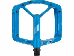 Race Face Aeffect R Plattformpedale -DMR BremsbelagVerkäufe 473358