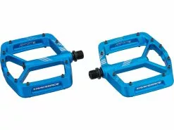 Race Face Aeffect R Plattformpedale -DMR BremsbelagVerkäufe 473361