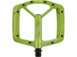 Race Face Aeffect R Plattformpedale -DMR BremsbelagVerkäufe 473362