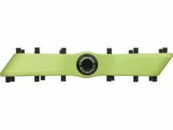 Race Face Aeffect R Plattformpedale -DMR BremsbelagVerkäufe 473363