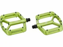 Race Face Aeffect R Plattformpedale -DMR BremsbelagVerkäufe 473365