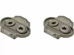 Silca Titan Cleats Für Crankbrothers