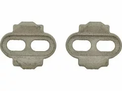 Silca Titan Cleats Für Crankbrothers -DMR BremsbelagVerkäufe 474581
