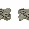 Silca Titan Cleats Für Shimano SPD -DMR BremsbelagVerkäufe 474583