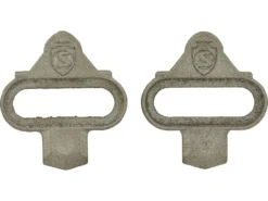 Silca Titan Cleats Für Shimano SPD -DMR BremsbelagVerkäufe 474585