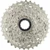 Shimano 105 Kassette CS-R7100-12 12-fach -DMR BremsbelagVerkäufe 474826