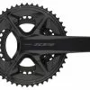 Shimano 105 Kurbelgarnitur FC-R7100 Hollowtech II 1 Shimano 105 Kurbelgarnitur FC-R7100 Hollowtech II -DMR BremsbelagVerkäufe 474828 1