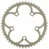 Campagnolo® Kettenblatt Record CT, 10-fach, 5-Arm, 110 Mm Lochkreis Mod. 2005-2008