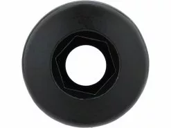 Shimano Kettenblattschrauben 4-Arm GRX FC-RX600 -DMR BremsbelagVerkäufe 475620