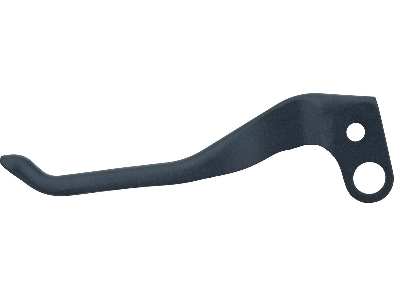 Shimano XT Bremshebel Für BL-T8100 3 Shimano XT Bremshebel Für BL-T8100