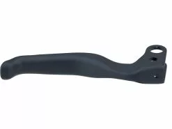 Shimano XT Bremshebel Für BL-T8100 9 Shimano XT Bremshebel Für BL-T8100 -DMR BremsbelagVerkäufe 476044