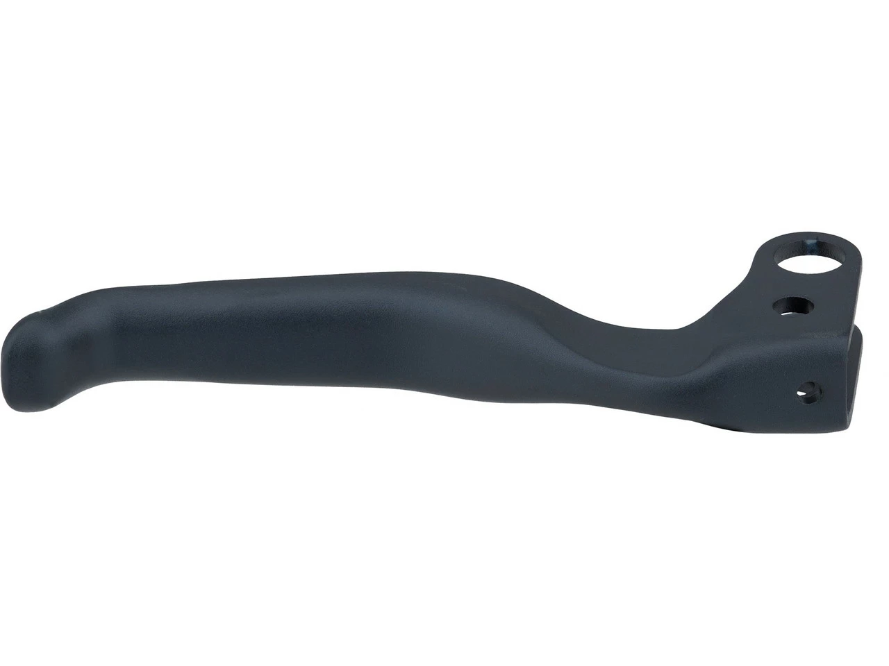 Shimano XT Bremshebel Für BL-T8100 5 Shimano XT Bremshebel Für BL-T8100 – Bild 3