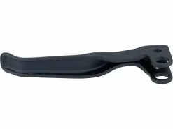 Shimano XT Bremshebel Für BL-T8100 10 Shimano XT Bremshebel Für BL-T8100 -DMR BremsbelagVerkäufe 476045