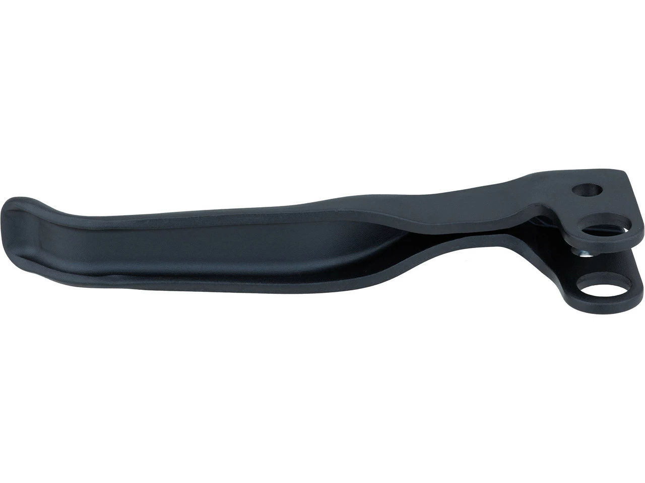 Shimano XT Bremshebel Für BL-T8100 6 Shimano XT Bremshebel Für BL-T8100 – Bild 4