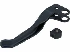 Shimano XT Bremshebel Für BL-T8100 11 Shimano XT Bremshebel Für BL-T8100 -DMR BremsbelagVerkäufe 476046