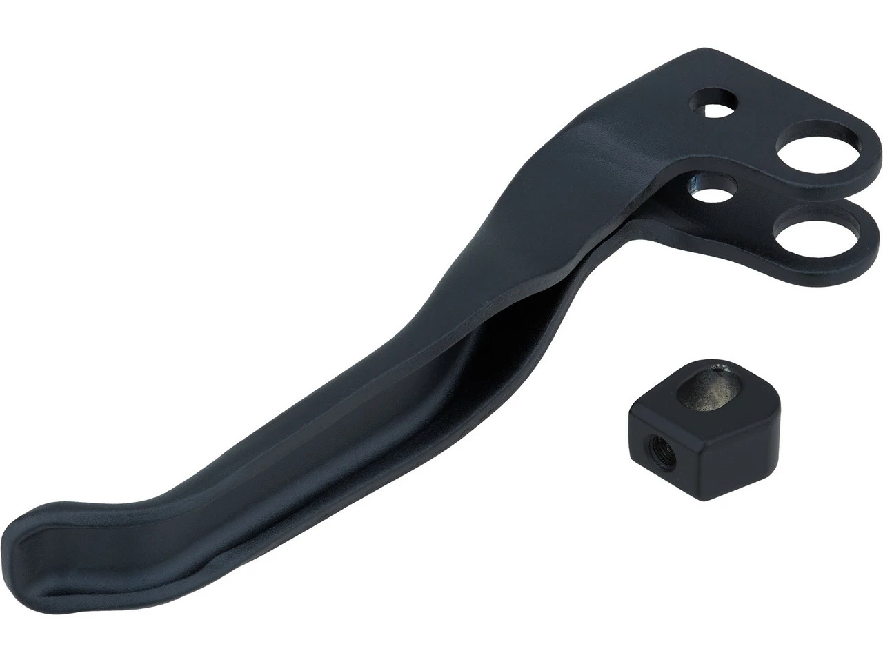 Shimano XT Bremshebel Für BL-T8100 7 Shimano XT Bremshebel Für BL-T8100 – Bild 5