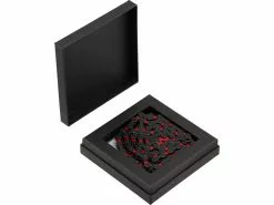 KMC DLC12 New Generation Kette 12-fach -DMR BremsbelagVerkäufe 476489