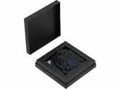 KMC DLC12 New Generation Kette 12-fach -DMR BremsbelagVerkäufe 476492