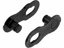 KMC DLC12 New Generation Kette 12-fach -DMR BremsbelagVerkäufe 476494