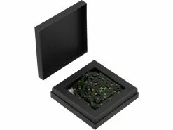 KMC DLC12 New Generation Kette 12-fach -DMR BremsbelagVerkäufe 476495