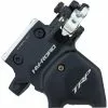 TRP HY/RD Flat Mount Bremssattel -DMR BremsbelagVerkäufe 476511