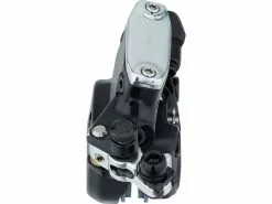 TRP HY/RD Flat Mount Bremssattel -DMR BremsbelagVerkäufe 476514