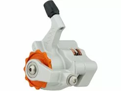 PAUL Klamper Flat Mount Short Pull Bremssattel 17 PAUL Klamper Flat Mount Short Pull Bremssattel -DMR BremsbelagVerkäufe 476517