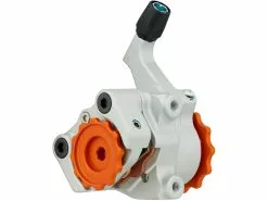 PAUL Klamper Flat Mount Short Pull Bremssattel 18 PAUL Klamper Flat Mount Short Pull Bremssattel -DMR BremsbelagVerkäufe 476518