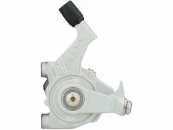 PAUL Klamper Flat Mount Short Pull Bremssattel 21 PAUL Klamper Flat Mount Short Pull Bremssattel -DMR BremsbelagVerkäufe 476521