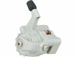 PAUL Klamper Flat Mount Short Pull Bremssattel 22 PAUL Klamper Flat Mount Short Pull Bremssattel -DMR BremsbelagVerkäufe 476522