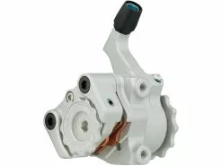 PAUL Klamper Flat Mount Short Pull Bremssattel 23 PAUL Klamper Flat Mount Short Pull Bremssattel -DMR BremsbelagVerkäufe 476523