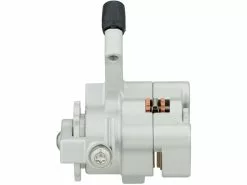 PAUL Klamper Flat Mount Short Pull Bremssattel 24 PAUL Klamper Flat Mount Short Pull Bremssattel -DMR BremsbelagVerkäufe 476524