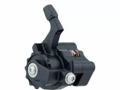 PAUL Klamper Flat Mount Short Pull Bremssattel 27 PAUL Klamper Flat Mount Short Pull Bremssattel -DMR BremsbelagVerkäufe 476527