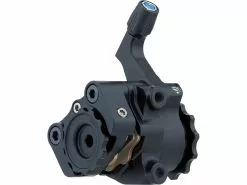 PAUL Klamper Flat Mount Short Pull Bremssattel 28 PAUL Klamper Flat Mount Short Pull Bremssattel -DMR BremsbelagVerkäufe 476528