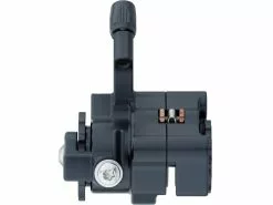 PAUL Klamper Flat Mount Short Pull Bremssattel 29 PAUL Klamper Flat Mount Short Pull Bremssattel -DMR BremsbelagVerkäufe 476529