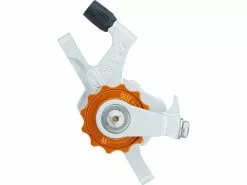 PAUL Klamper Short Pull Bremssattel