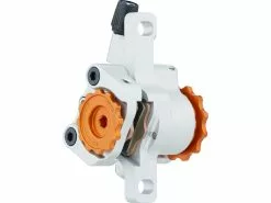 PAUL Klamper Short Pull Bremssattel -DMR BremsbelagVerkäufe 476532