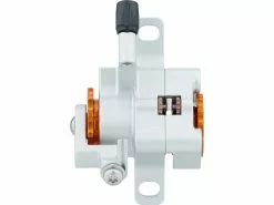 PAUL Klamper Short Pull Bremssattel -DMR BremsbelagVerkäufe 476533