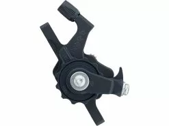 PAUL Klamper Short Pull Bremssattel -DMR BremsbelagVerkäufe 476534