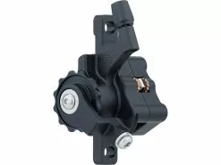 PAUL Klamper Short Pull Bremssattel -DMR BremsbelagVerkäufe 476535