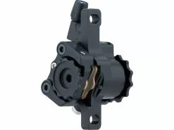 PAUL Klamper Short Pull Bremssattel -DMR BremsbelagVerkäufe 476536