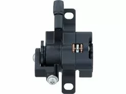 PAUL Klamper Short Pull Bremssattel -DMR BremsbelagVerkäufe 476537