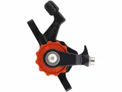 PAUL Klamper Short Pull Bremssattel -DMR BremsbelagVerkäufe 476539