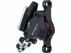 TRP HY/RD Bremssattel -DMR BremsbelagVerkäufe 476542