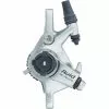 AVID BB7 Road SL Bremssattel