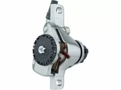 AVID BB7 Road SL Bremssattel -DMR BremsbelagVerkäufe 476580