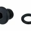 Shimano Entlüftungsschraube Mit Dichtung Für ST-EF505 2 Shimano Entlüftungsschraube Mit Dichtung Für ST-EF505 -DMR BremsbelagVerkäufe 476685