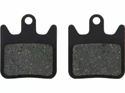 HOPE Bremsbeläge X2 -DMR BremsbelagVerkäufe 476857