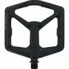 Crankbrothers Stamp 2 Plattformpedale